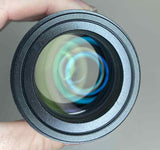 Used Starizona f/6.3 Focal Reducer Coma Corrector
