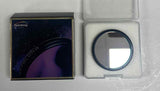 Used Optolong L-eXtreme Filter, 2"