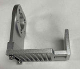 Used ZWO EAF bracket for C8 and C9.25 (Old gen EAF)