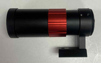 Used ZWO 30F4 MiniScope