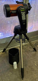 Used Celestron NexStar 6SE SCT