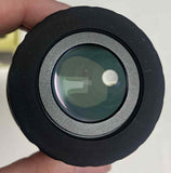Used Celestron X-Cel LX Eyepiece - 1.25" 7 mm