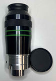 Used Tele Vue 13mm Ethos