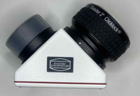 Used Baader MaxBright 2" Click-Lock Diagonal
