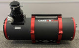 Used Apertura CarbonStar 150 Imaging Newtonian