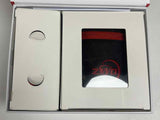 Used ZWO ASI2600MM DUO (Mono)