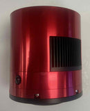 Used ASI2600MC Pro (Color)