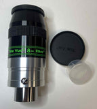 Used Tele Vue 8mm Ethos