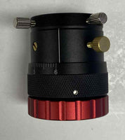 Used ZWO 1.25" Helical Focuser