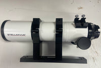 Used Stellarvue SV70T APO Triplet with FFR