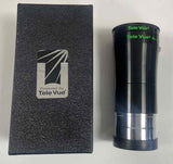 Used Tele Vue 4x 2" Powermate