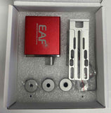Used ZWO EAF 5V w/ Hand Control and Temp. Sensor