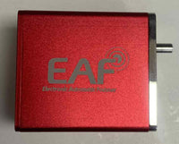 Used ZWO EAF 5V w/ Hand Control and Temp. Sensor