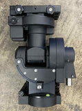 Used iOptron CEM70 w/iPolar (mount head only; no tripod)