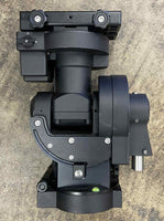 Used iOptron CEM70 w/iPolar (mount head only; no tripod)