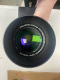 Used Stellarvue SV70T APO Triplet with FFR