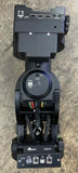 Used iOptron CEM70 w/iPolar (mount head only; no tripod)