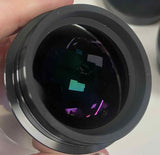 Used Tele Vue 4x 2" Powermate