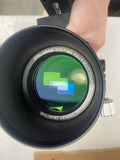 Used Stellarvue SV70T APO Triplet with FFR