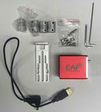 Used ZWO EAF 5V w/ Hand Control and Temp. Sensor