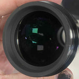 Used Tele Vue 4x 2" Powermate
