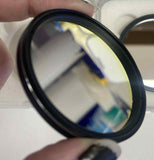 Used SVBony SHO 5nm 2" Filter Set