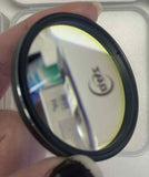 Used SVBony SHO 5nm 2" Filter Set