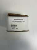 Used Astro-Physics CCD Focal Reducer for f/9-f/18 Telescopes