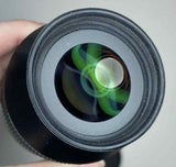 Used Tele Vue 13mm Ethos