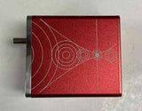 Used ZWO EAF 5V Version