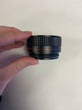 Used Celestron Focal Reducer/Field Corrector f/6.3