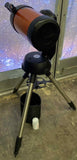Used Celestron NexStar 6SE SCT