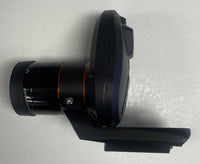 Used Celestron StarSense AutoAlign