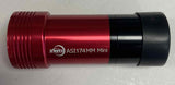 Used ZWO ASI174MM Mini