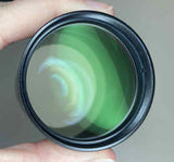 Used Starizona f/6.3 Focal Reducer Coma Corrector