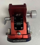 Used William Optics High Latitude Base