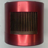Used ZWO ASI1600MM-Cool Camera