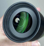 Used Tele Vue 8mm Ethos