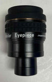 Used Baader Hyperion 24mm 2"/1.25" Eyepiece