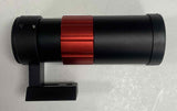 Used ZWO 30F4 MiniScope