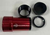 Used ZWO ASI120MM Mini (Mono)