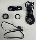 Used ZWO ASI120MM Mini (Mono)