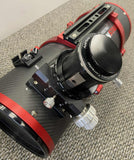 Used Apertura CarbonStar 150 Imaging Newtonian