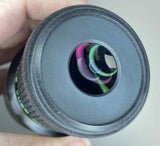 Used Tele Vue 9mm Nagler Original Type