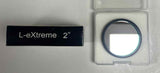 Used Optolong L-eXtreme Filter, 2"
