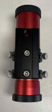Used Apertura 32mm Red Guidescope