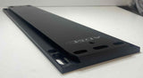 Used ADM D Series Dovetail for 10" Meade SCT