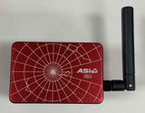 Used ZWO ASIAIR Mini w/ 12V AC Adapter