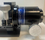 Used Meade 8 Triplet APO