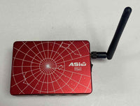 Used ZWO ASIAIR PLUS 32GB w/ AC Power
